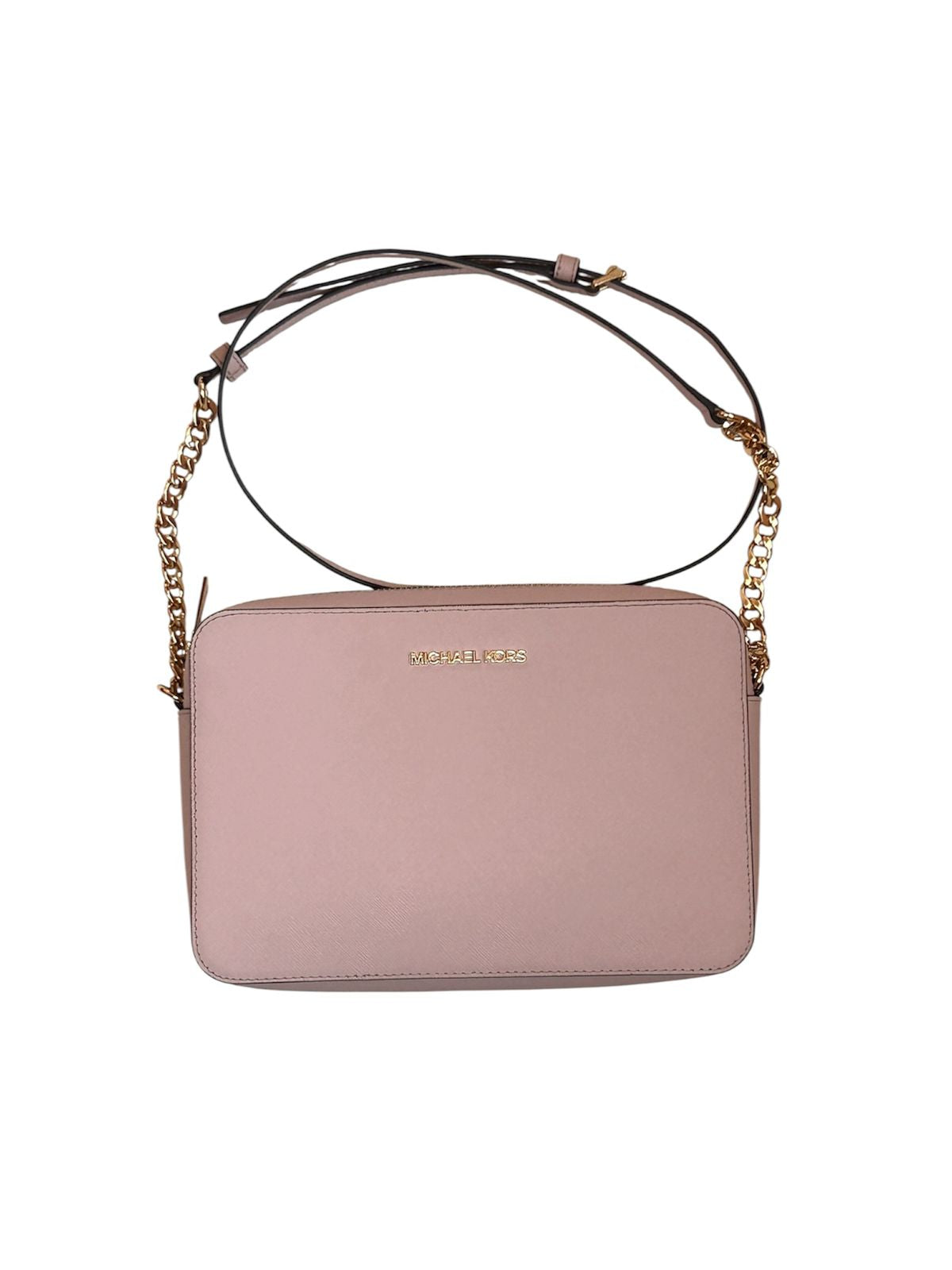 MK CROSSBODY PL