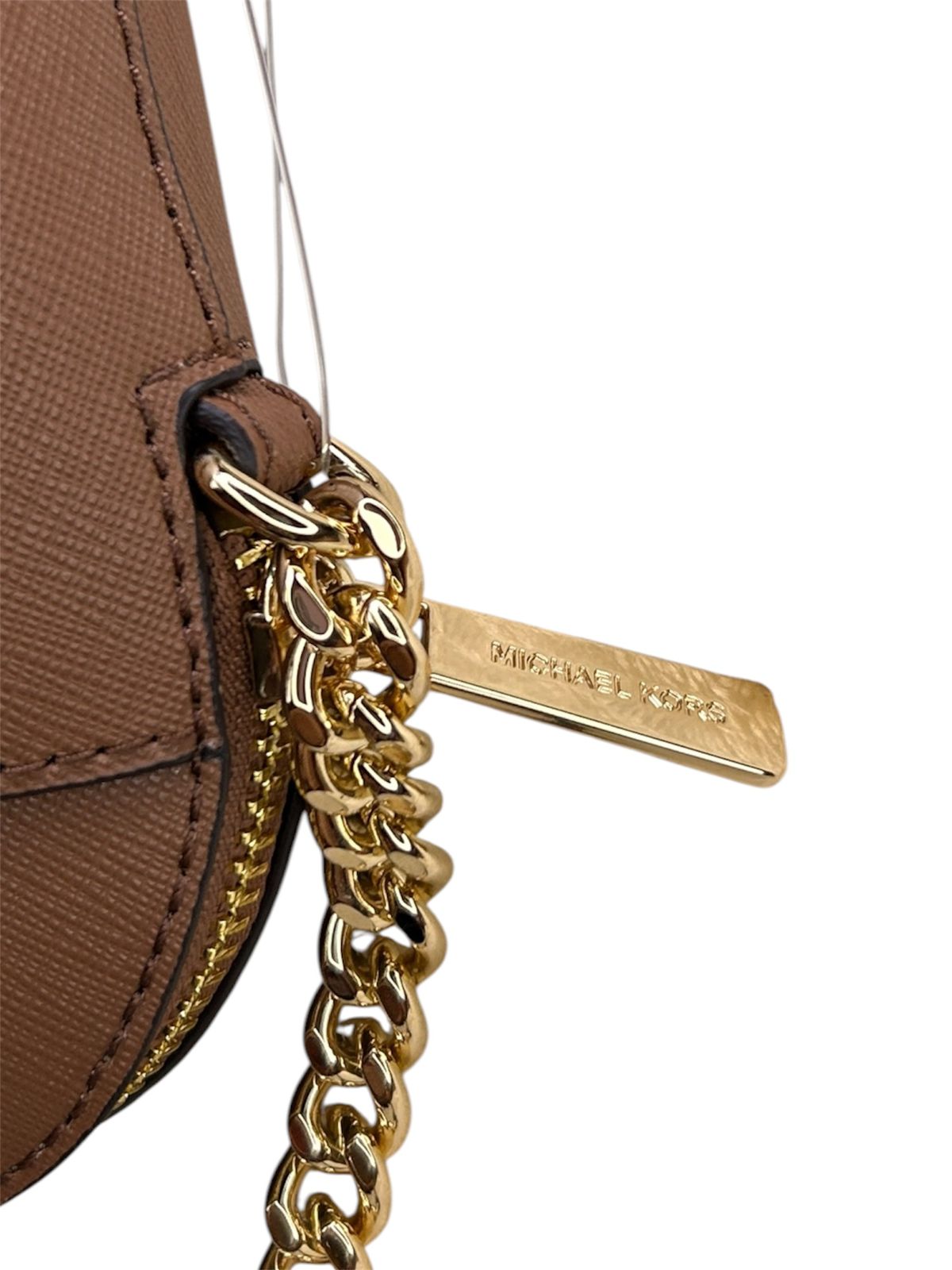 MK CROSSBODY