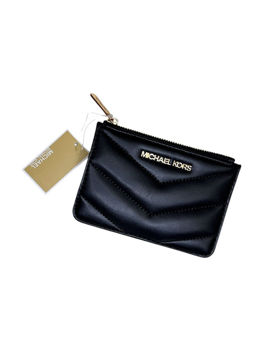 MK MINI WALLET TARJETERO