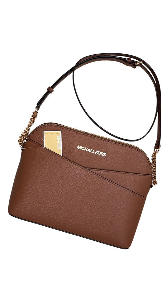 MK CROSSBODY
