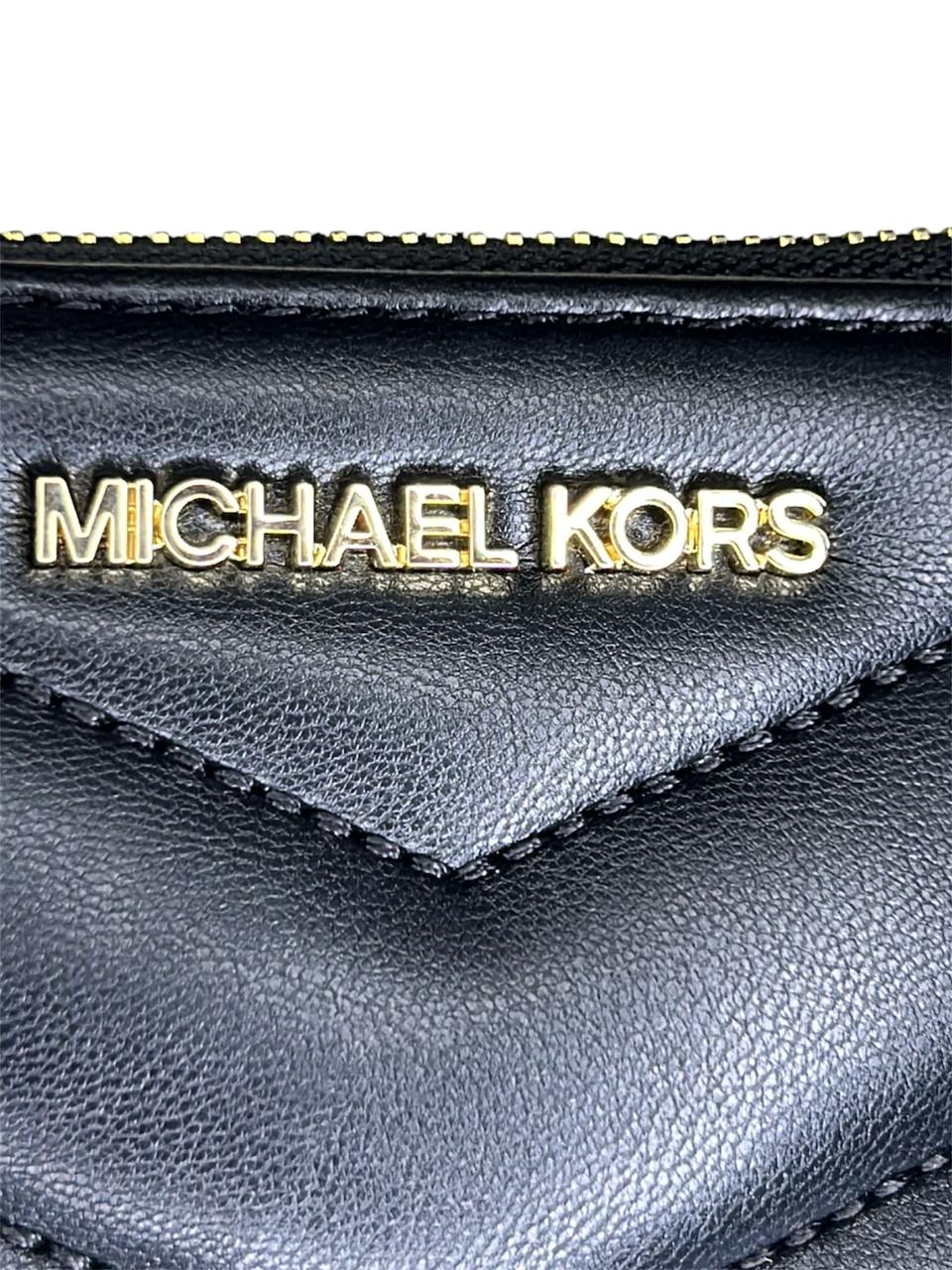 MK MINI WALLET TARJETERO