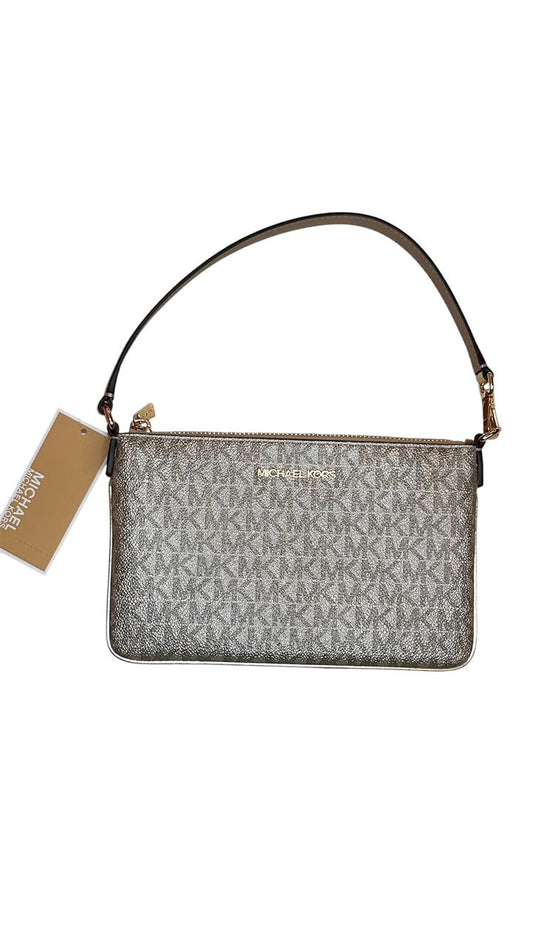 MK SHOULDER BAG