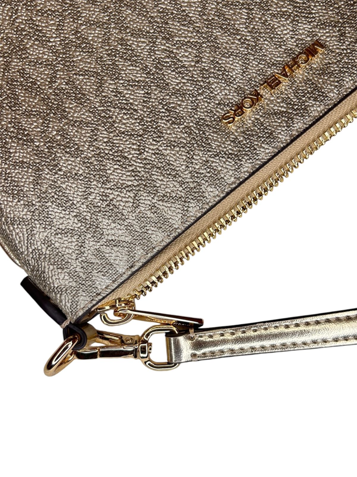 MK SHOULDER BAG