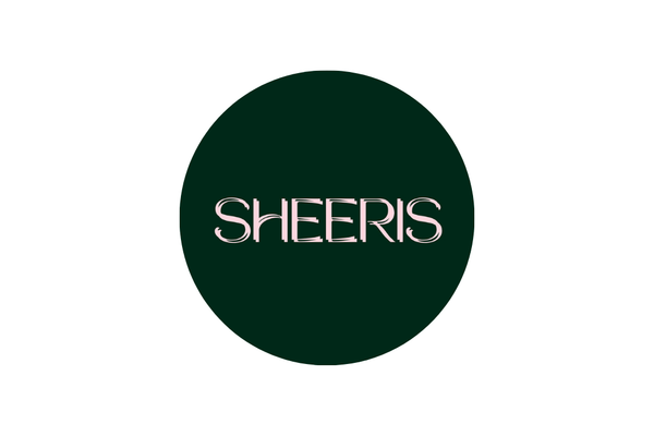 Sheeris 
